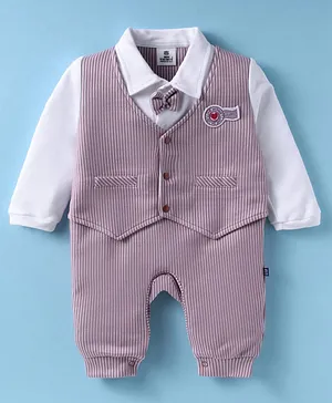 Baby Wear (0-2 years)