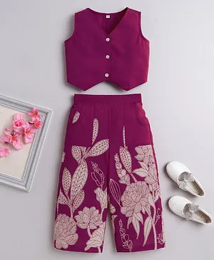 Light Blue Casual Shirt